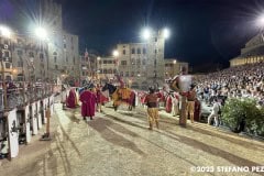 143esima-GIOSTRA-DEL-SARACINO_192
