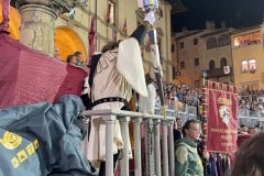 143esima-GIOSTRA-DEL-SARACINO_193