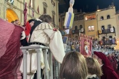 143esima-GIOSTRA-DEL-SARACINO_194