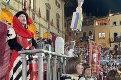 143esima-GIOSTRA-DEL-SARACINO_195