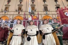 143esima-GIOSTRA-DEL-SARACINO_196