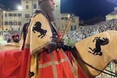 143esima-GIOSTRA-DEL-SARACINO_198