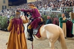 143esima-GIOSTRA-DEL-SARACINO_199