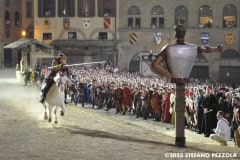 143esima-GIOSTRA-DEL-SARACINO_200