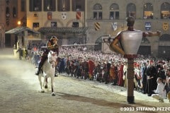 143esima-GIOSTRA-DEL-SARACINO_201