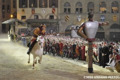 143esima-GIOSTRA-DEL-SARACINO_202