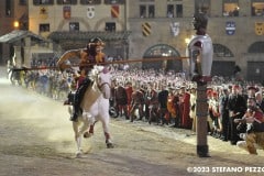 143esima-GIOSTRA-DEL-SARACINO_203