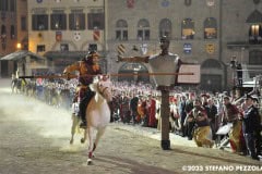 143esima-GIOSTRA-DEL-SARACINO_204