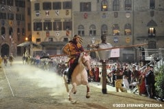 143esima-GIOSTRA-DEL-SARACINO_205