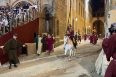 143esima-GIOSTRA-DEL-SARACINO_206