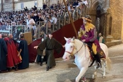 143esima-GIOSTRA-DEL-SARACINO_207