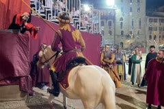 143esima-GIOSTRA-DEL-SARACINO_208