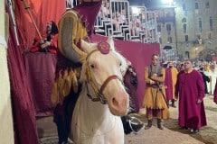 143esima-GIOSTRA-DEL-SARACINO_209