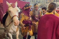 143esima-GIOSTRA-DEL-SARACINO_210