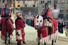 143esima-GIOSTRA-DEL-SARACINO_211