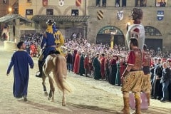 143esima-GIOSTRA-DEL-SARACINO_212