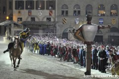 143esima-GIOSTRA-DEL-SARACINO_213