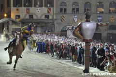 143esima-GIOSTRA-DEL-SARACINO_214