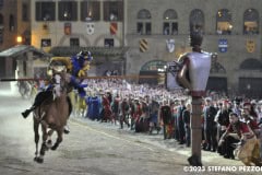143esima-GIOSTRA-DEL-SARACINO_215
