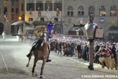 143esima-GIOSTRA-DEL-SARACINO_216