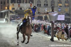 143esima-GIOSTRA-DEL-SARACINO_217