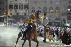 143esima-GIOSTRA-DEL-SARACINO_218
