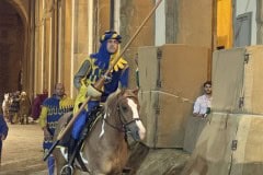 143esima-GIOSTRA-DEL-SARACINO_219