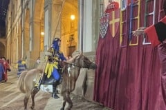 143esima-GIOSTRA-DEL-SARACINO_220