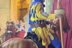 143esima-GIOSTRA-DEL-SARACINO_221