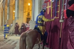 143esima-GIOSTRA-DEL-SARACINO_222