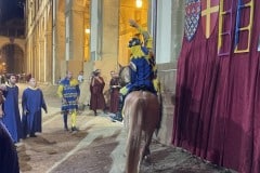 143esima-GIOSTRA-DEL-SARACINO_223