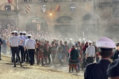 143esima-GIOSTRA-DEL-SARACINO_224