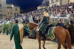 143esima-GIOSTRA-DEL-SARACINO_225
