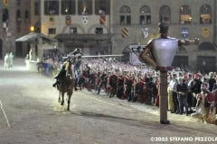 143esima-GIOSTRA-DEL-SARACINO_226
