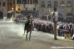 143esima-GIOSTRA-DEL-SARACINO_227