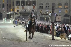 143esima-GIOSTRA-DEL-SARACINO_228