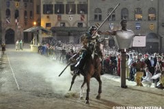 143esima-GIOSTRA-DEL-SARACINO_229