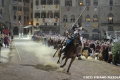 143esima-GIOSTRA-DEL-SARACINO_230