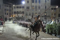 143esima-GIOSTRA-DEL-SARACINO_231