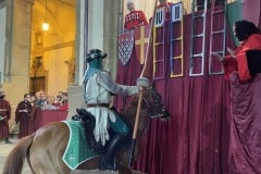 143esima-GIOSTRA-DEL-SARACINO_232