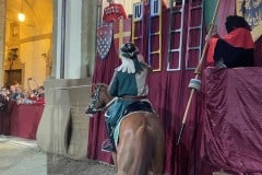 143esima-GIOSTRA-DEL-SARACINO_233