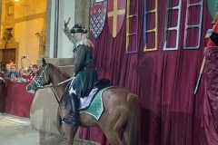143esima-GIOSTRA-DEL-SARACINO_234