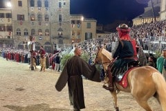 143esima-GIOSTRA-DEL-SARACINO_236