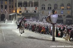 143esima-GIOSTRA-DEL-SARACINO_237