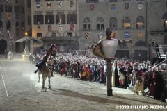 143esima-GIOSTRA-DEL-SARACINO_238