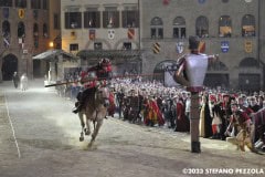 143esima-GIOSTRA-DEL-SARACINO_239