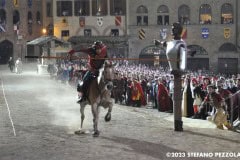 143esima-GIOSTRA-DEL-SARACINO_240