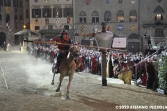 143esima-GIOSTRA-DEL-SARACINO_241