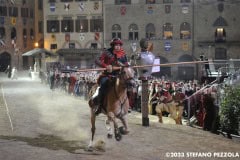 143esima-GIOSTRA-DEL-SARACINO_242