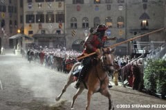 143esima-GIOSTRA-DEL-SARACINO_243